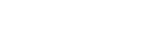 Coach scolaire Saint-Quentin